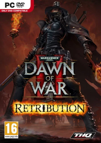warhammer-40-000-dawn-of-war-ii-retribution-pc-digital.jpg_0