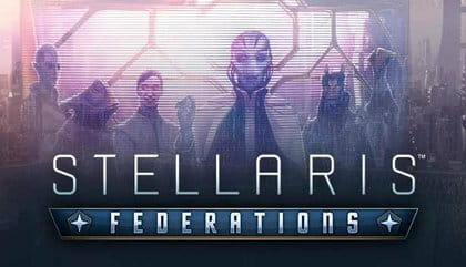 stellaris.jpg_0