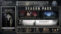 ass1.jpg_0