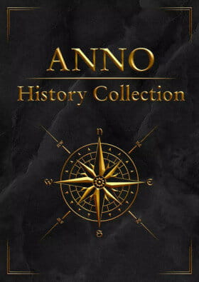 anno-history-collection-main-cover-small.jpg_0