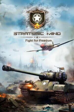 300px-strategic-mind-fight-for-freedom-cover.jpg_0