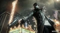 watch-dogs-ps4-3-1.jpg_0