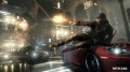 watch-dogs-ps4-4-1.jpg_1