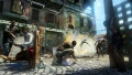 dead-island-riptide-pc-pl-digital-2-1.jpg_1