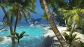 dead-island-riptide-pc-pl-digital-3-1.jpg_2