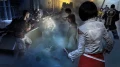 dead-island-riptide-pc-pl-digital-4-1.jpg_3