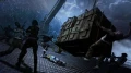 dead-island-riptide-pc-pl-digital-7-1.jpg_6