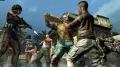 dead-island-riptide-pc-pl-digital-9-1.jpg_8