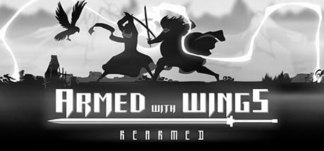 armed-with-wings-1.jpg_0