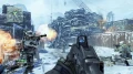 call-of-duty-modern-warfare-2-stimulus-package-mac-digital-2-1.jpg_0