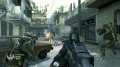 call-of-duty-modern-warfare-2-stimulus-package-mac-digital-3-1.jpg_1