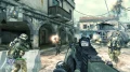 call-of-duty-modern-warfare-2-stimulus-package-mac-digital-4-1.jpg_2
