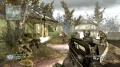 call-of-duty-modern-warfare-2-stimulus-package-mac-digital-5-1.jpg_3
