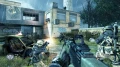 call-of-duty-modern-warfare-2-stimulus-package-mac-digital-6-1.jpg_4
