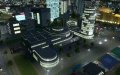 screenshot-1-1.jpg_0