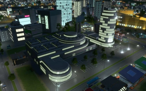 screenshot-1-1.jpg_0