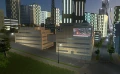screenshot-2-1.jpg_1