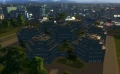 screenshot-4-1.jpg_3