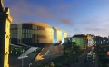 screenshot-5-1.jpg_4