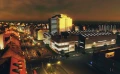 screenshot-6-1.jpg_5