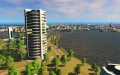screenshot-7-1.jpg_6