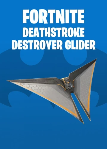 fortnite-deathstroke-destroyer-glider-pc-game-epic-games-cover.jpg_0