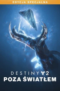 Destiny 2: Poza Światłem + Sezon (PC) PL Klucz Steam