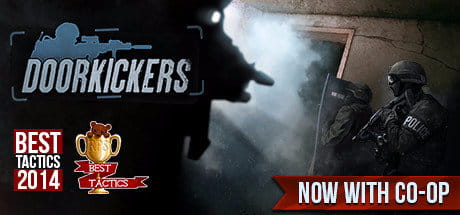 door-kickers.jpg_0