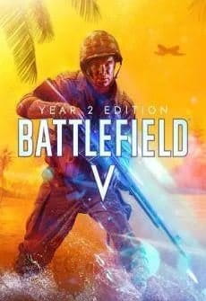 battlefield-2-year-2-edition.JPG_0