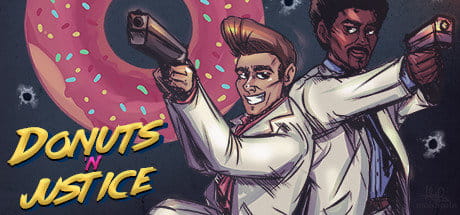 donuts-n-justice.jpg_0