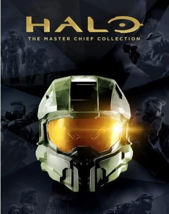 halo-master-chief-collection-0.JPG_0