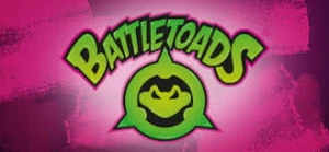 Battletoads (PC/XBOX) Klucz Xbox Live