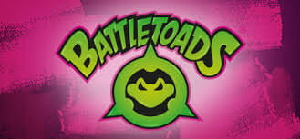 battletoads.jpg_0