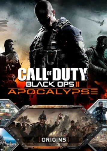 cover-en.jpg_0