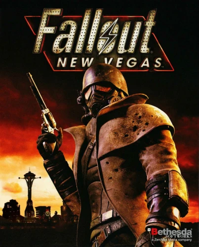 fallout-new-vegas-okladka-gra-pc-muve-1.jpg_0