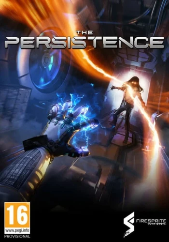 ads.JPG_0