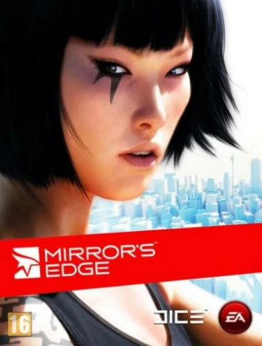 cover-en.jpg_0