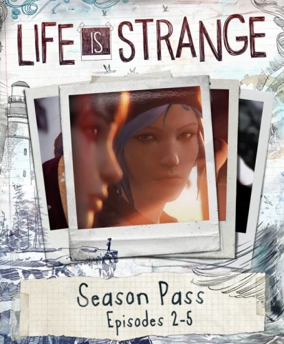 life-is-strange-season-pass-2-5-pc-digital.jpg_0