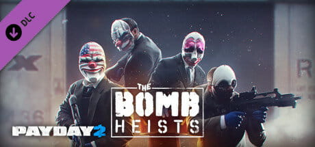 header.jpg_0