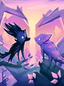 Fe (PC) klucz Origin
