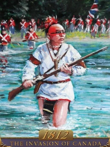 1812-the-invasion-of-canada.JPG_0