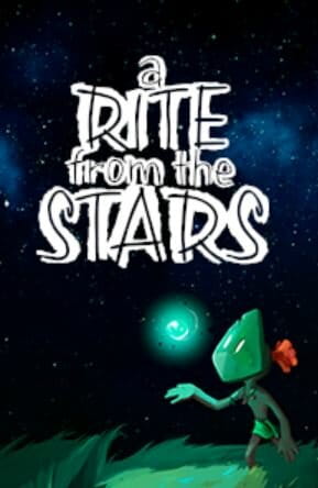 a-rite-from-the-stars.JPG_0