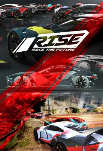 rise-race-the-future.JPG_0