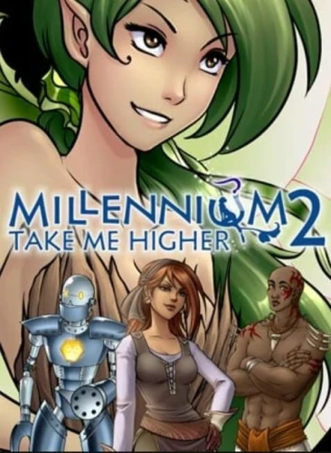 millennium-2-take-me-higher.JPG_0
