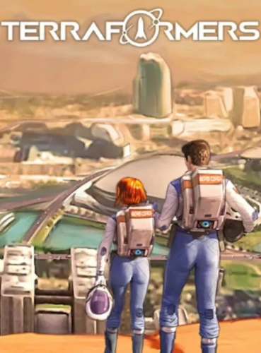 terra.JPG_0