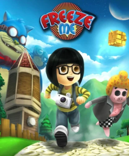 freezeme.JPG_0