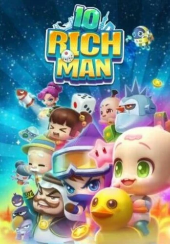 richman10.JPG_0