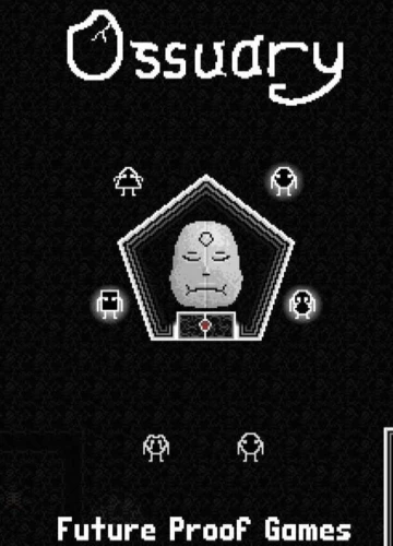ds.JPG_0