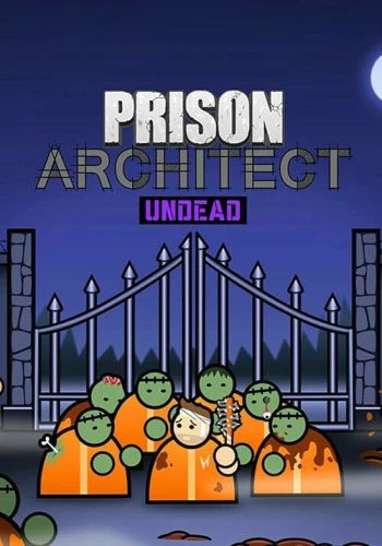 undead-packshot.jpg_0