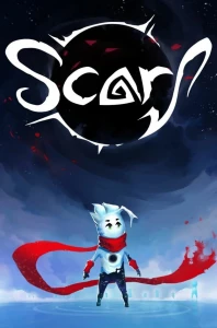 SCARF (PC) Klucz Steam
